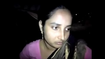 Desi bhabi hard fuck in his own husband and his own